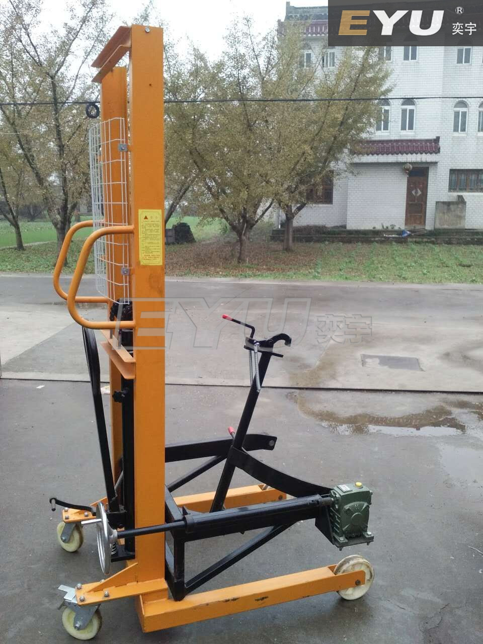 քքӷD(zhun)ͰϙC(j)