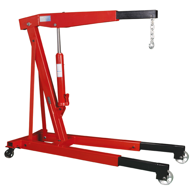 3T固定液壓小吊機(jī)/液壓?jiǎn)伪鄣?/></a></p><P><STRONG><A href=